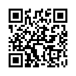 RBC05DETS QRCode