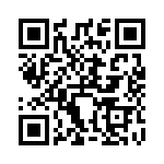 RBC05DEYN QRCode