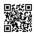 RBC05DRAN QRCode