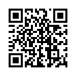 RBC05DRAS QRCode