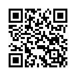 RBC05DREF-S734 QRCode