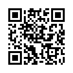 RBC05DREH-S734 QRCode