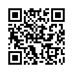 RBC05DREH-S93 QRCode