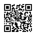 RBC05DREH QRCode