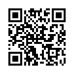 RBC05DREI-S13 QRCode