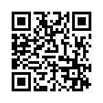 RBC05DREN QRCode