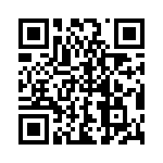 RBC05DRES-S13 QRCode