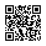 RBC05DRTH-S13 QRCode