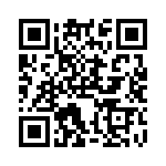 RBC05DRTH-S734 QRCode