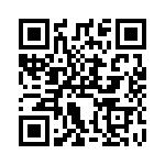 RBC05DRTH QRCode