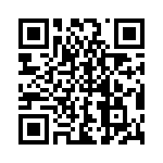 RBC05DRTN-S13 QRCode