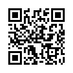 RBC05DRTS QRCode