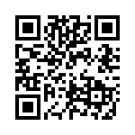 RBC05DRXN QRCode