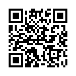 RBC05DRYH-S734 QRCode