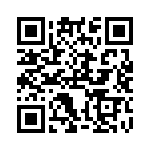 RBC05DRYS-S734 QRCode