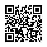 RBC05HETI QRCode