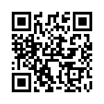 RBC05HETS QRCode