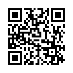 RBC06DCAD QRCode