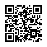 RBC06DCMD-S288 QRCode