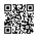 RBC06DCSD QRCode