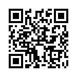 RBC06DCSN QRCode