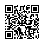 RBC06DRAN QRCode