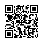 RBC06DREH-S734 QRCode