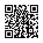 RBC06DRSD-S273 QRCode