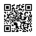 RBC06DRTF QRCode