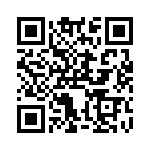 RBC06DRTH-S13 QRCode