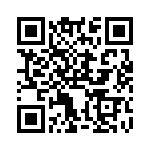 RBC06DRTH-S93 QRCode