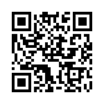 RBC06DRTS-S13 QRCode