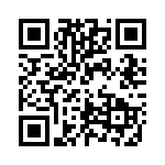 RBC06DRXH QRCode