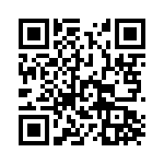 RBC06DRXN-S734 QRCode