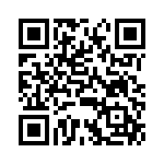 RBC06DRXS-S734 QRCode