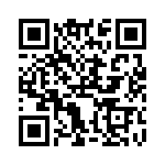 RBC06DRYI-S93 QRCode