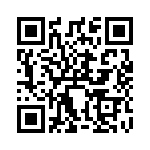 RBC07DETI QRCode