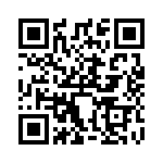 RBC07DETS QRCode