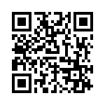 RBC07DRAN QRCode