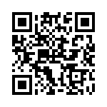 RBC07DREH-S734 QRCode