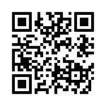 RBC07DREN-S734 QRCode