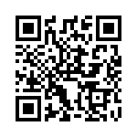 RBC07DRTF QRCode