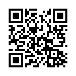 RBC07DRTS-S734 QRCode