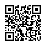 RBC07DRXI QRCode