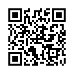 RBC07DRXS QRCode