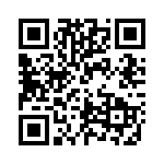 RBC07DRYH QRCode