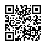 RBC07DRYN-S13 QRCode