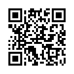 RBC07DRYS-S734 QRCode