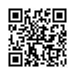 RBC07HETH QRCode