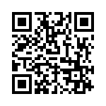 RBC08DCAH QRCode